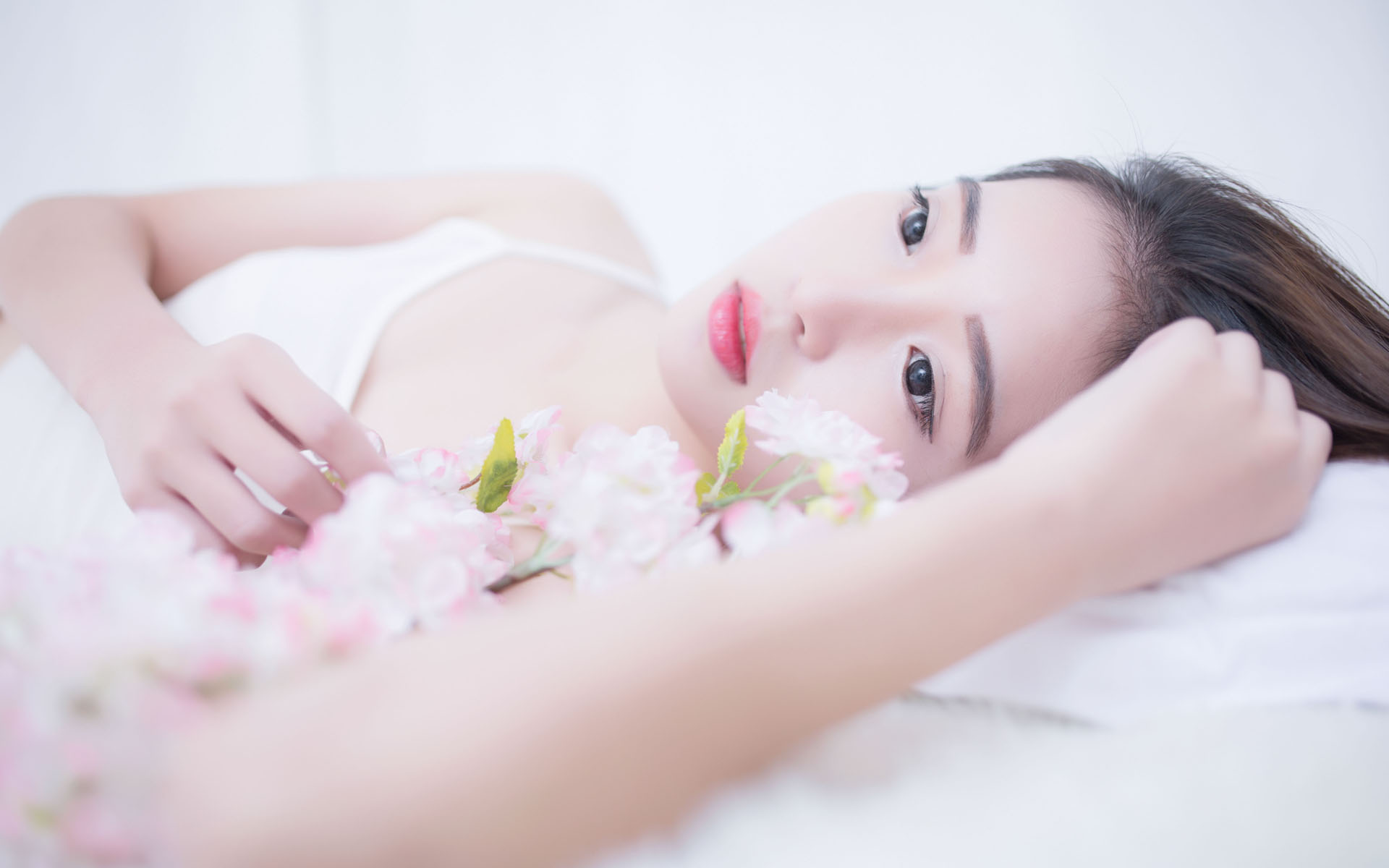 以科技现代化赋能中国式现代化